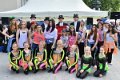 Bruchmeisteraktion   070